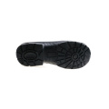 Chinese high quality army safety shoes